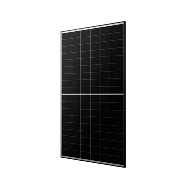 Aiko 470W Neostar A475-MAH54Mw Front Angled View