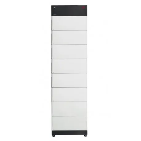 BYD Battery Box Premium HVM 22.1