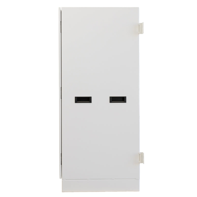 Skybox SBX5.0 5 kVa Off-grid Power System Cabinet