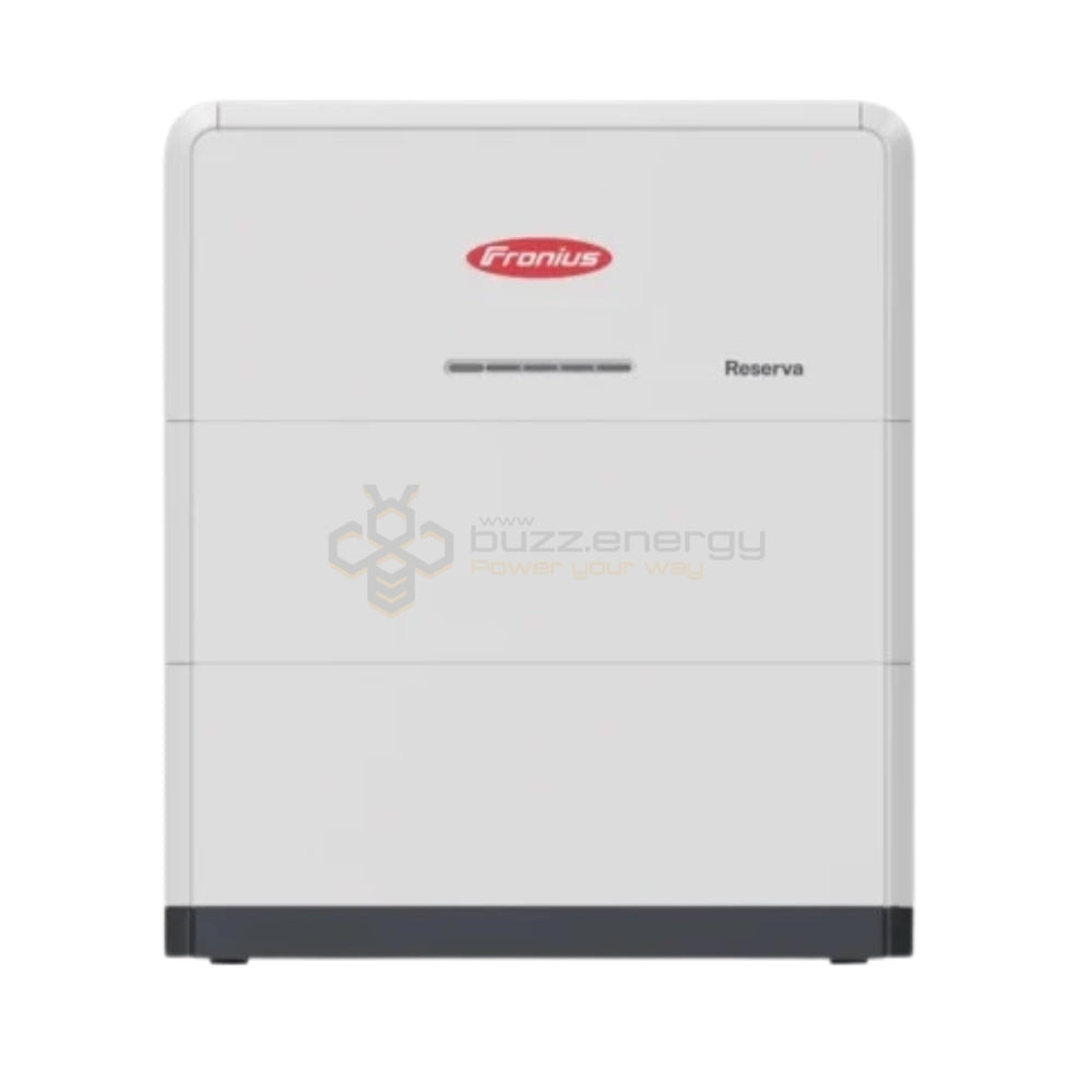 Fronius Reserva 2 Modules
