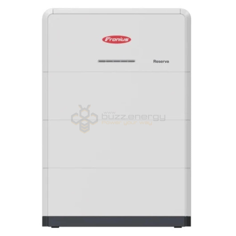 Fronius Reserva 3 Modules