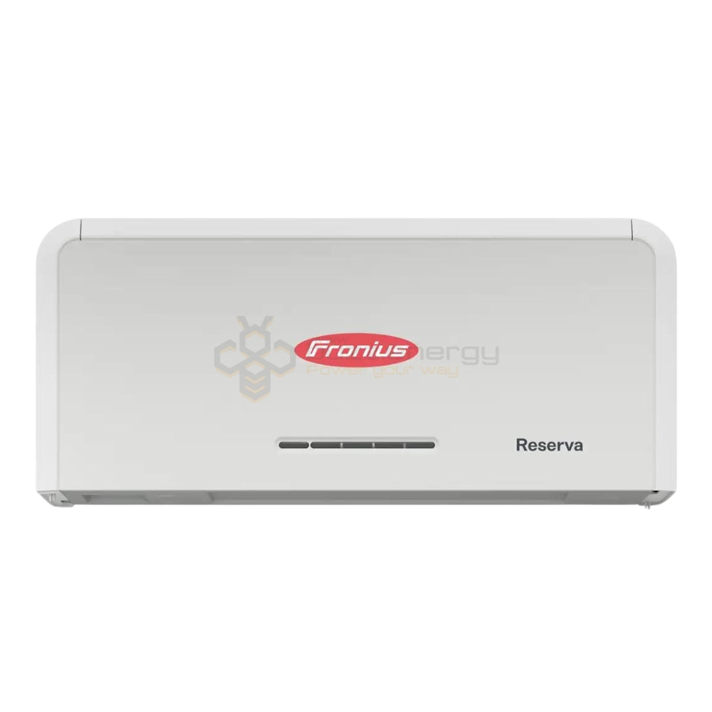 Fronius Reserva BMU Top