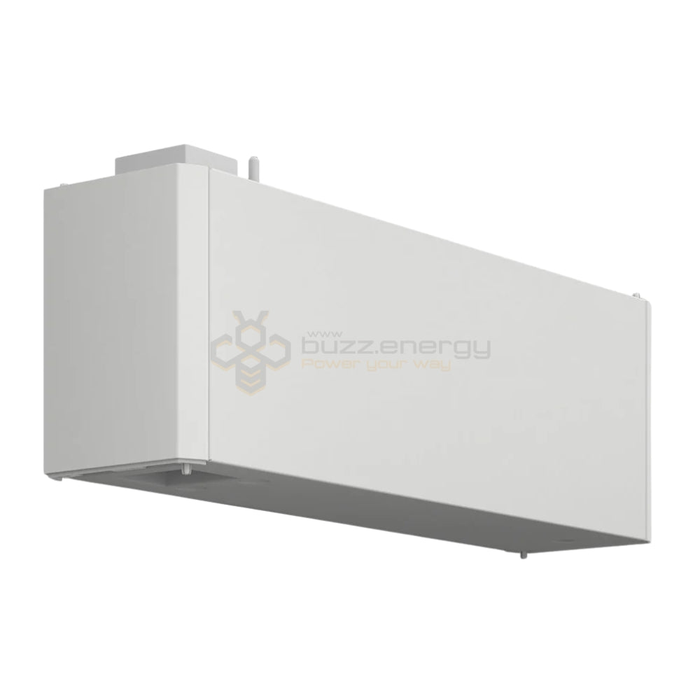 Fronius Reserva Battery Module Angled