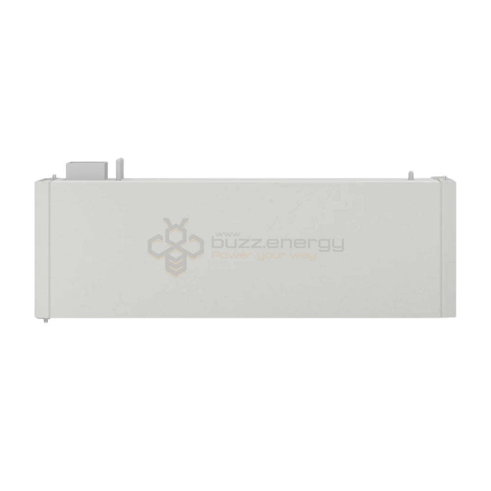 Fronius Reserva Battery Module