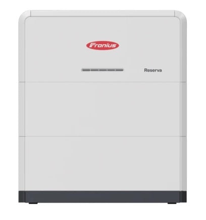Fronius Reserva 2 Battery Modules