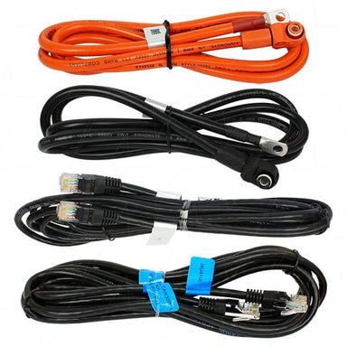 Pylontech US Battery to Inverter Cables