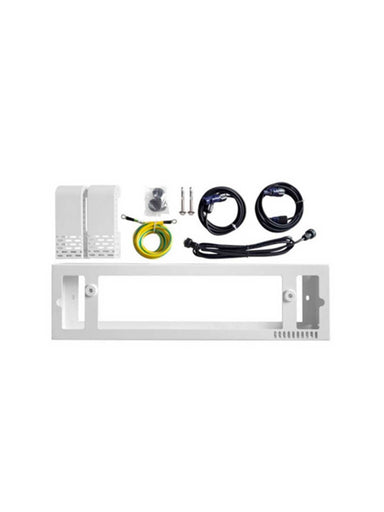 SOFAR BTS 5K Battery Extension Base Kit Inclusions