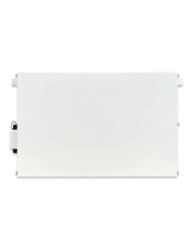 SOFAR BTS 5K Module Front View