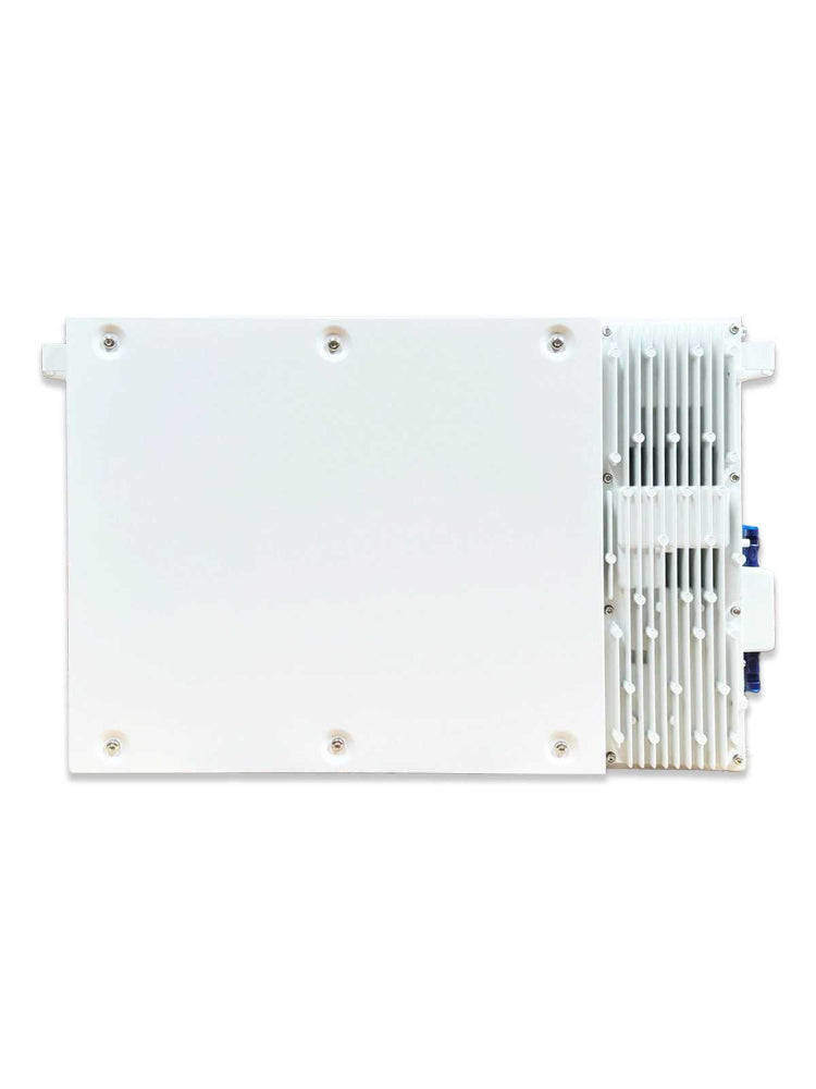 SOFAR BTS 5K Module Back