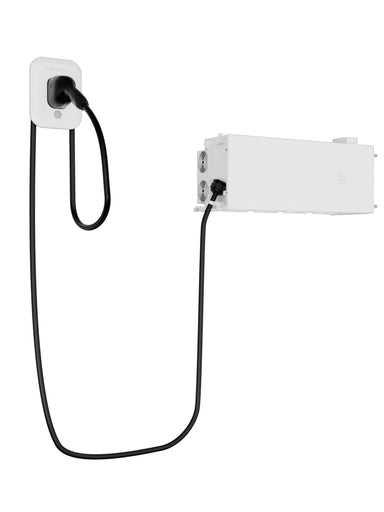 Sigen EVDC Charging Module Individual