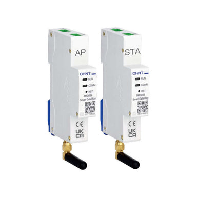 Sigenergy - Sub1G Wireless RS485 Transmitter For Power Sensor