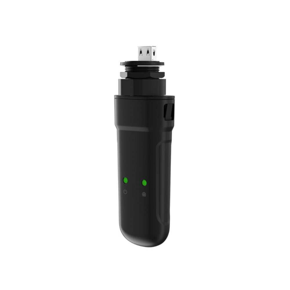Sigenergy Mobile Communication Module Front Angled View 1