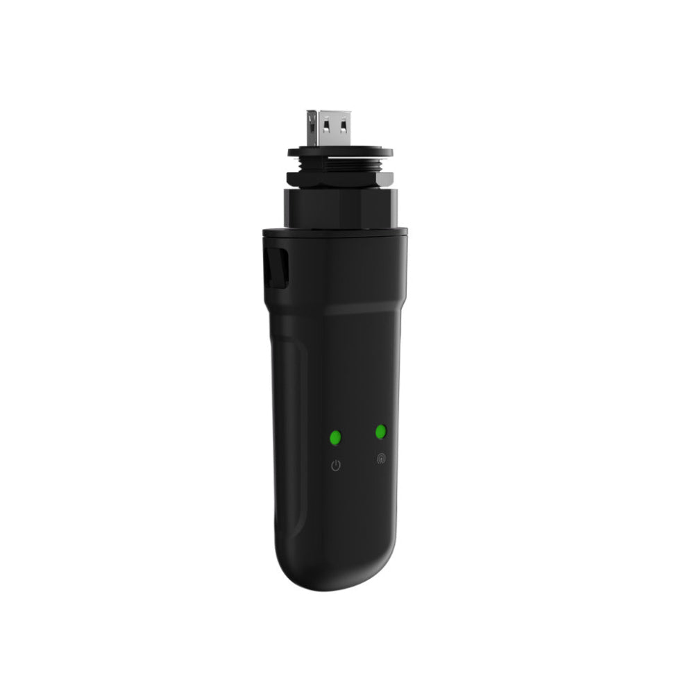 Sigenergy Mobile Communication Module Front Angled View 2