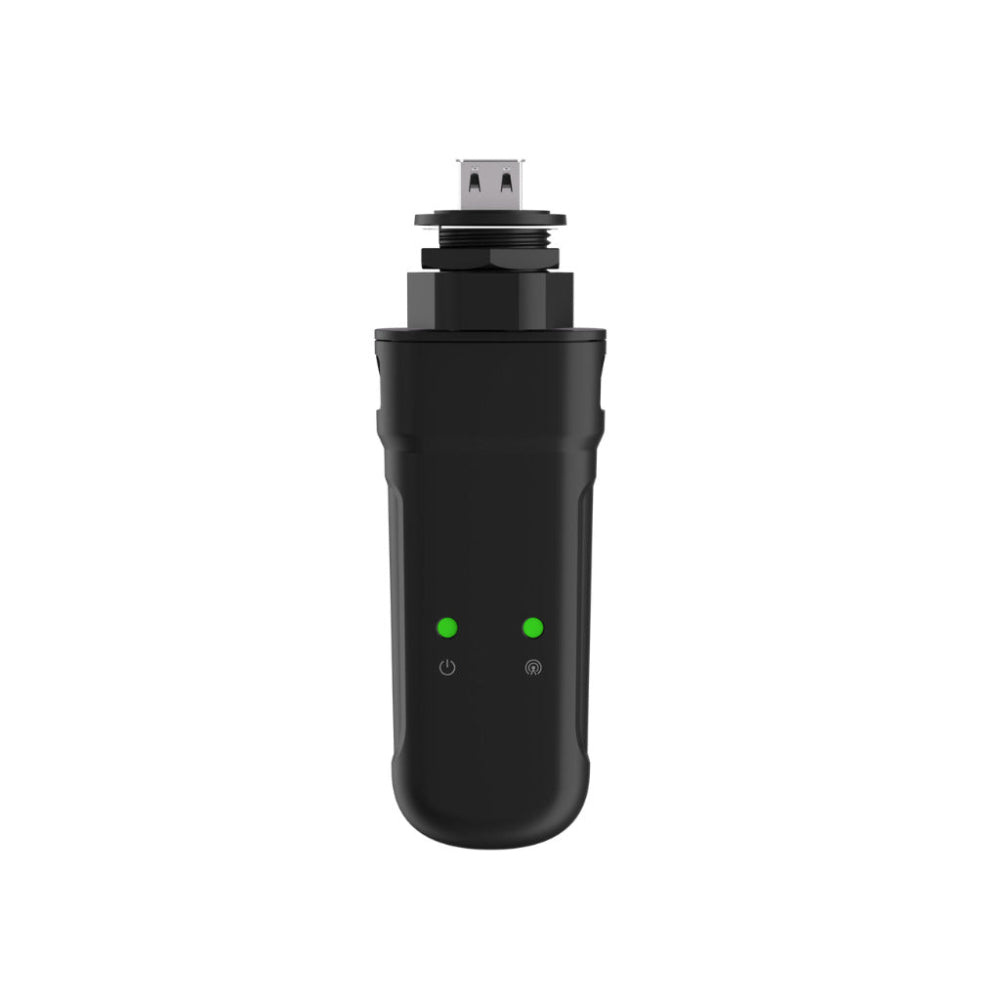 Sigenergy Mobile Communication Module Front View