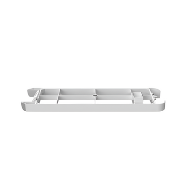 Sigenergy - Installation Kit for SigenStor Ground Mount Front View
