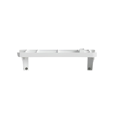 Sigenergy Installation Kit for SigenStor - Wall Mount Front View