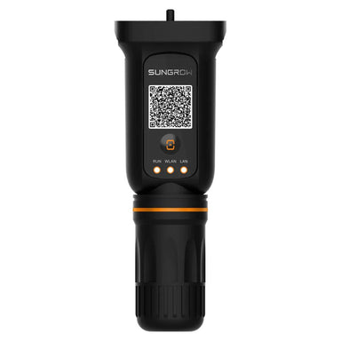 Sungrow WiNet-S WiFi & Ethernet LAN Communication Module