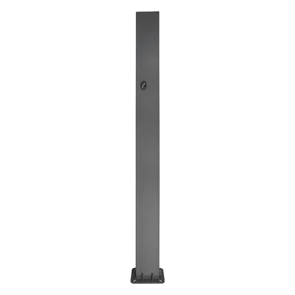 Sungrow AC EV Charger Pedestal / Mounting Post