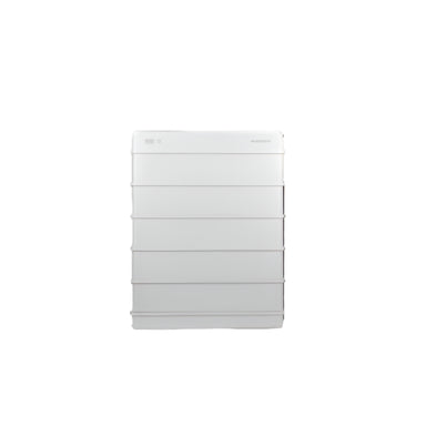 Sungrow_SBR160_Front