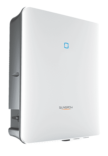 Sungrow SH5RT ADA Front