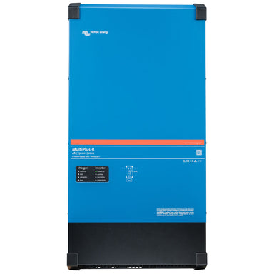 Victron MultiPlus-II 48/15000/200-100 Inverter Charger 230V - PMP483150000