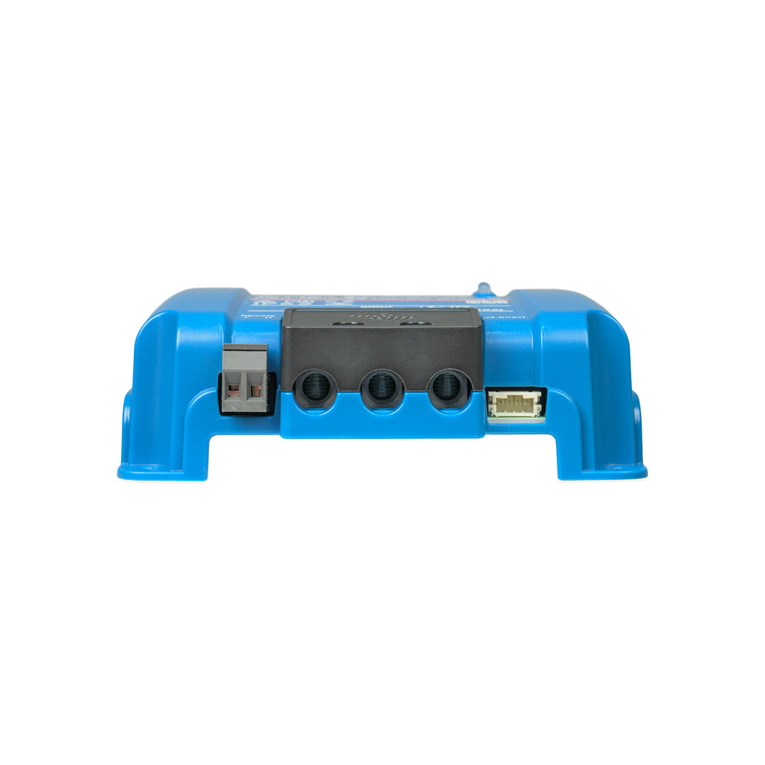 Victron Orion XS 12-12-50A DC-DC Battery Charger Terminals