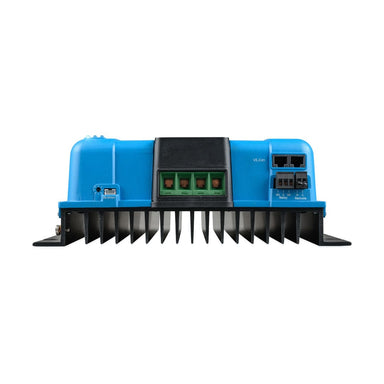 Victron SmartSolar MPPT 150/85 VE.Can Tr - Terminals
