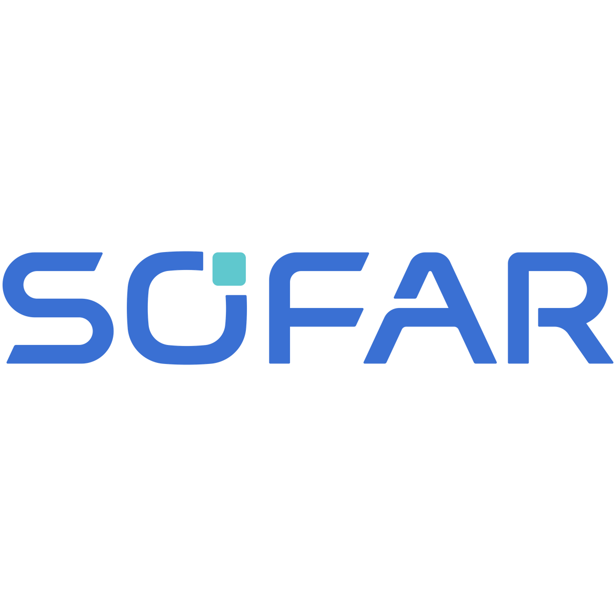 Sofar Solar Battery Storage — Buzz.energy