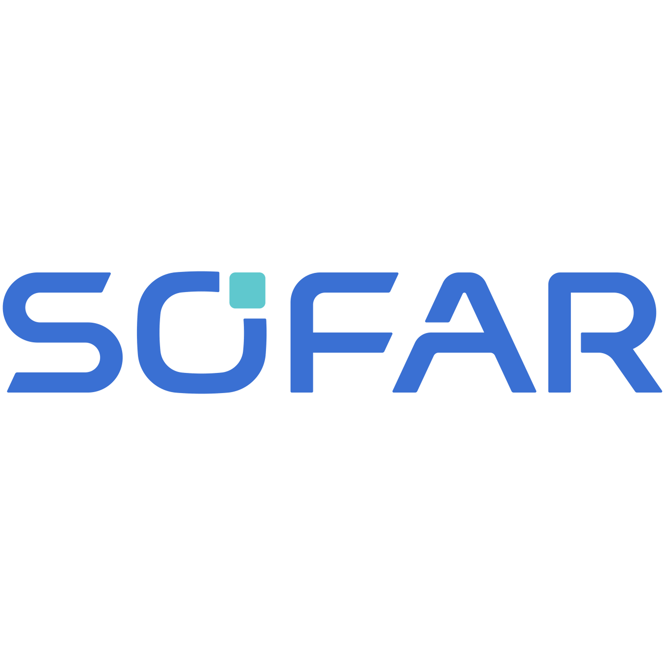 Sofar Solar