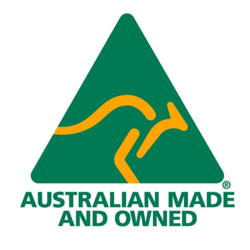 Australian Made Renewable Energy Products