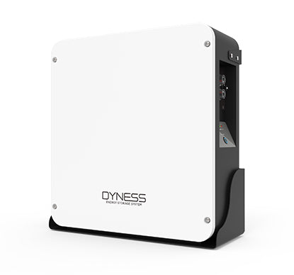 Dyness Batteries