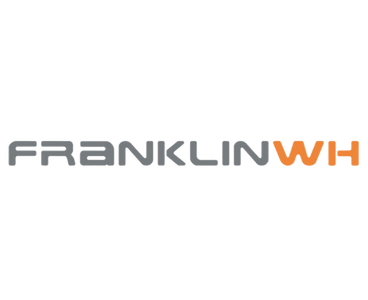 Franklin WH