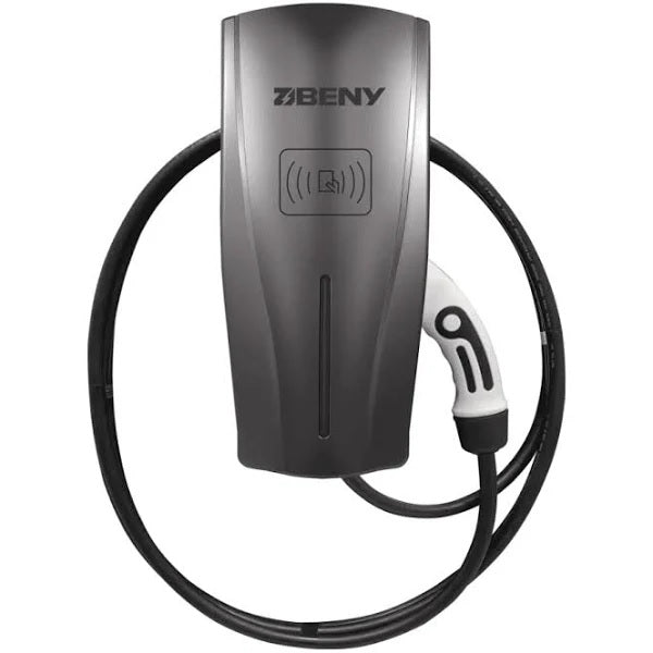 ZJ Beny EV Chargers