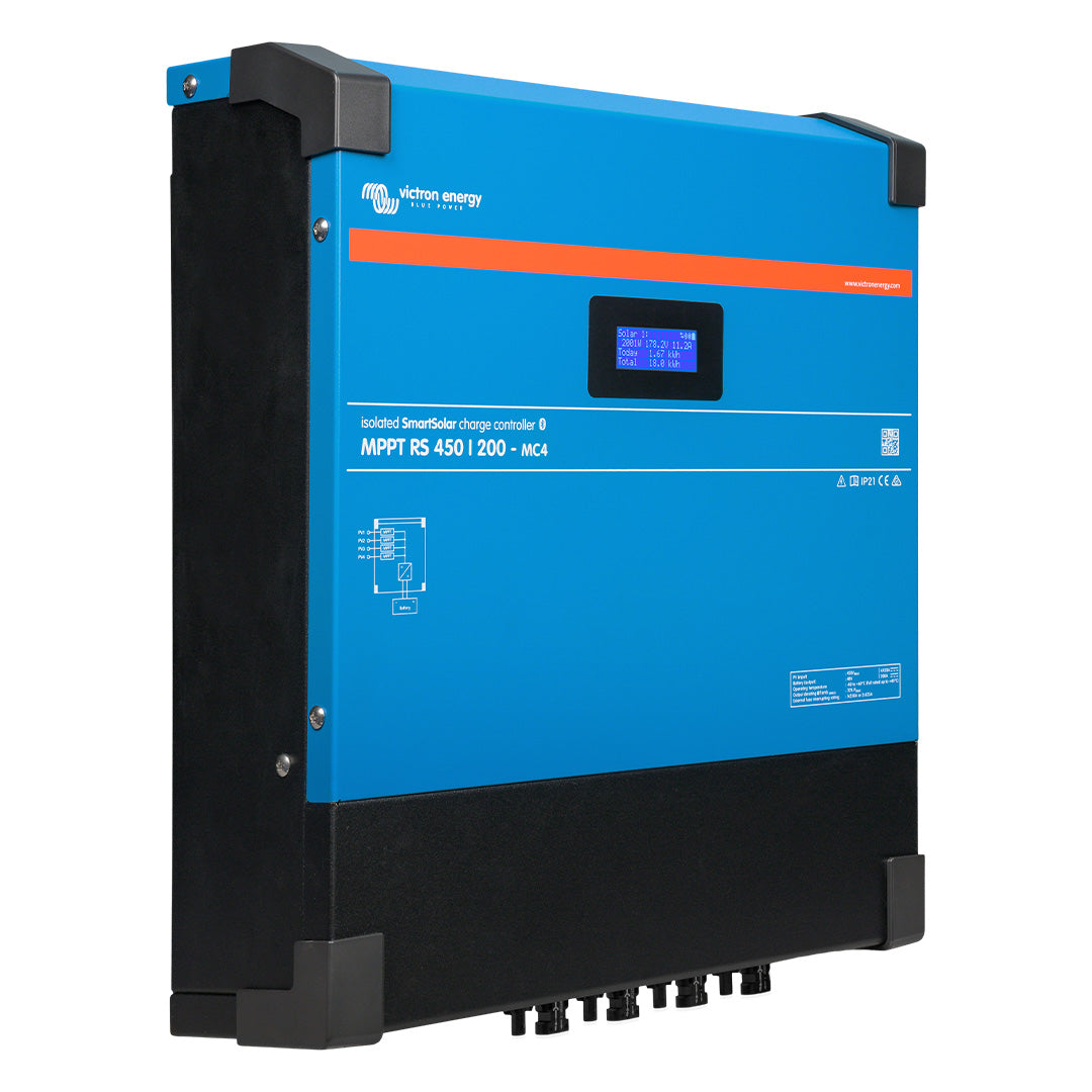 Victron Energy