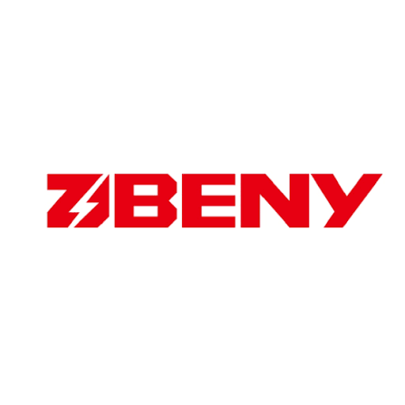 ZJ Beny