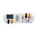 Deye BOS-G Battery Management Unit