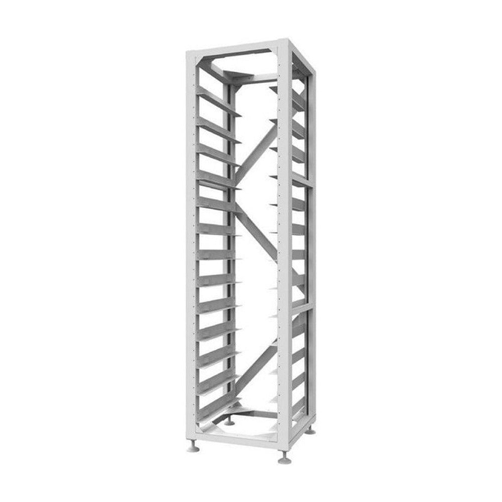 Deye BOS-G Rack 13