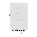 Deye SUN SG01HP3-AU-AM2 HV 3 Phase Hybrid Inverter - Front