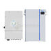 Deye SUN-10-12K-SG02LP1-AU-AM3 + AI- W 15kW