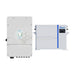 Deye SUN-10-12K-SG02LP1-AU-AM3 + AI- W 5kW