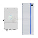 Deye SUN-10-12K-SG02LP1-AU-AM3 + AI- W 30kW
