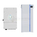 Deye SUN-10-12K-SG02LP1-AU-AM3 + AI- W 25kW
