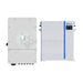 Deye SUN-10-12K-SG02LP1-AU-AM3 + AI- W 10kW