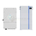 Deye SUN-10-12K-SG02LP1-AU-AM3 + AI- W 20kW