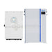 Deye SUN-16K-SG01LP1-AU 16kW + AI-W Photos 15kW