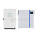 Deye SUN-16K-SG01LP1-AU 16kW + AI-W Photos 10kW