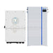 Deye SUN-16K-SG01LP1-AU 16kW + AI-W Photos 20kW