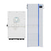 Deye SUN-16K-SG01LP1-AU 16kW + AI-W Photos 30kW