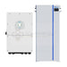 Deye SUN-16K-SG01LP1-AU 16kW + AI-W Photos 25kW