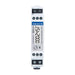 SDM120CTM 40mA Front View